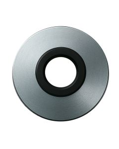 Arandela Conica de Acero y Neopreno Vulcanizado | Protor®