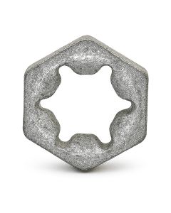 Contratuerca Palnut GIC | Protor®