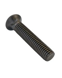 Tornillo Arado No. 3 G-5  Standard Negro| Protor