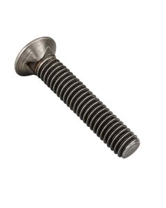 Tornillo Arado No. 3  Standard Negro| Protor