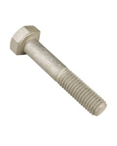 Tornillo Cabeza Hexagonal ASTM A-325 Tipo 1 GIC | Protor®