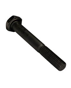 Tornillo para lamina Tipo AB Cabeza Fijadora Phillips Zincado| Protor®