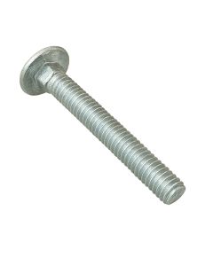 Tornillo Tipo Coche GIC | Protor®