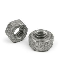 Tuerca Hexagonal Liviana +20 GIC | Protor®