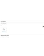 Tornillo máquina cabeza hexagonal G-2 Standard sin acabado (Negro)  | Protor®